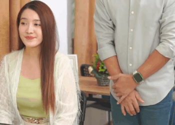 [หนังเต็มเรื่อง] 599H1016 H เอาคืน หนังใหม่ ละครสั้นสะท้อนสังคม หนังสั้นต้องมนต์ฟิล์ม