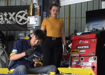 [หนังเต็มเรื่อง] 168H1016 Y อยากได้ แต่ไม่อยากให้ ผลกรรม