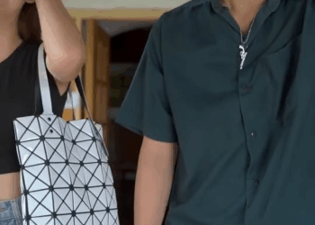 [หนังเต็มเรื่อง] 169H1016 Y ค่าเช่ายังไม่มีจ่าย แล้วถ้าถึงกรุงเทพ จะกินอะไร