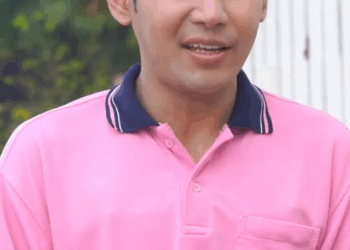 [หนังเต็มเรื่อง] 602H1016 H โจรกลับใจ ละครสั้นหนังสั้นสะท้อนสังคม หนังใหม่ ต้องมนต์ฟิล์ม