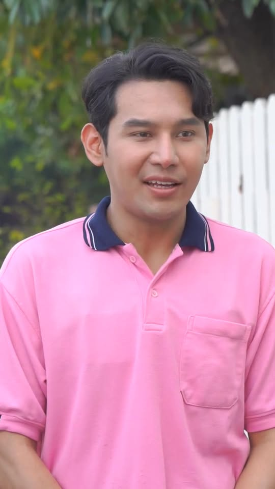 [หนังเต็มเรื่อง] 602H1016 H โจรกลับใจ ละครสั้นหนังสั้นสะท้อนสังคม หนังใหม่ ต้องมนต์ฟิล์ม