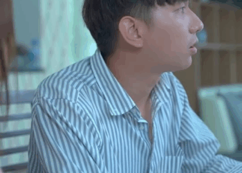 [หนังเต็มเรื่อง] 172H1016 Y แฟนเก่ายังมีใจ แฟนใหม่จะทำยังไงล่ะทีนี้