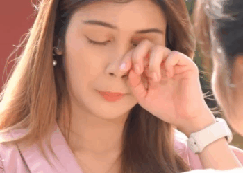 [หนังเต็มเรื่อง] 605H1016 H ไม่แต่งงานไม่ว่า แต่ทำนิสัยแบบนี้รับไม่ได้ หนังใหม่ หนังสั้น ต้องมนต์ฟิล์ม ละครสั้นสะท้อนสังคม