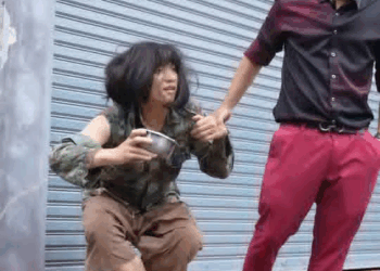 [หนังเต็มเรื่อง] 176H1016 Y แล้วคุณจะเข้าใจ ว่า จะทำการใหญ่ ใจต้องถึง ต้องเรียนรู้