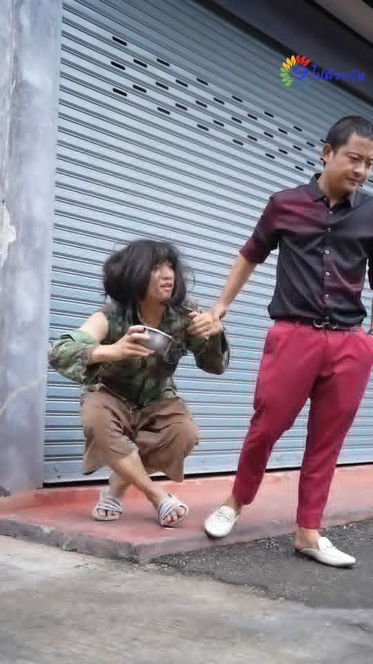 [หนังเต็มเรื่อง] 176H1016 Y แล้วคุณจะเข้าใจ ว่า จะทำการใหญ่ ใจต้องถึง ต้องเรียนรู้