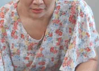 [หนังเต็มเรื่อง] 606H1016 H กรรมใดใครก่อ กรรมนั้นย่อมคืนสนอง ละครสั้นหนังสั้นสะท้อนสังคม หนังใหม่ ต้องมนต์ฟิล์ม