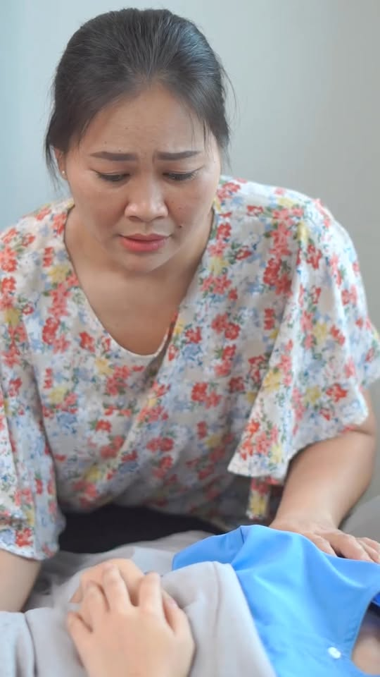 [หนังเต็มเรื่อง] 606H1016 H กรรมใดใครก่อ กรรมนั้นย่อมคืนสนอง ละครสั้นหนังสั้นสะท้อนสังคม หนังใหม่ ต้องมนต์ฟิล์ม