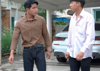 [หนังเต็มเรื่อง] 178H1016 Y พี่ขายรถให้แก3ล้าน จะเอาไหม[หนังเต็มเรื่อง] 178H1016 Y พี่ขายรถให้แก3ล้าน จะเอาไหม