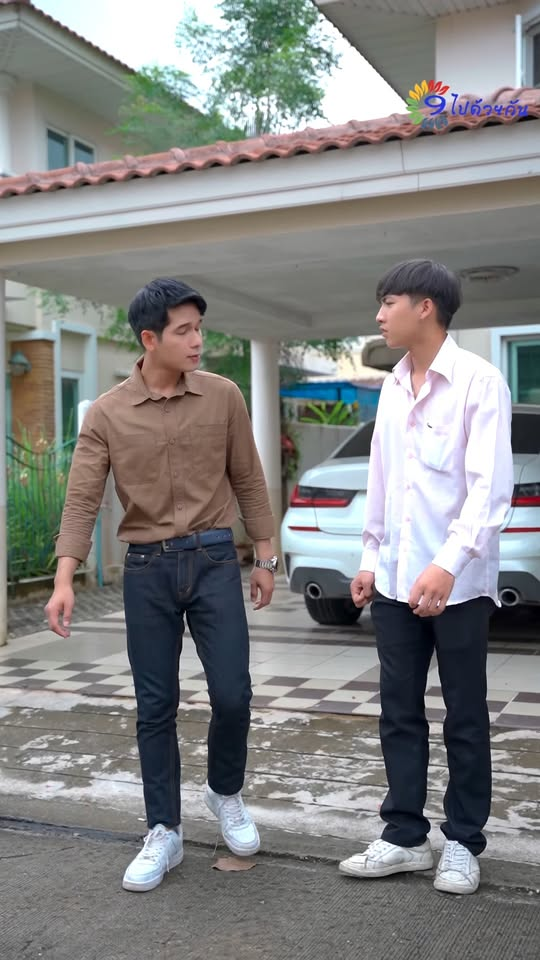 [หนังเต็มเรื่อง] 178H1016 Y พี่ขายรถให้แก3ล้าน จะเอาไหม[หนังเต็มเรื่อง] 178H1016 Y พี่ขายรถให้แก3ล้าน จะเอาไหม