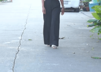 [หนังเต็มเรื่อง] 607H1016 H กรรมที่หนีไม่ได้ หนังใหม่ ละครสั้นสะท้อนสังคม หนังสั้นต้องมนต์ฟิล์ม