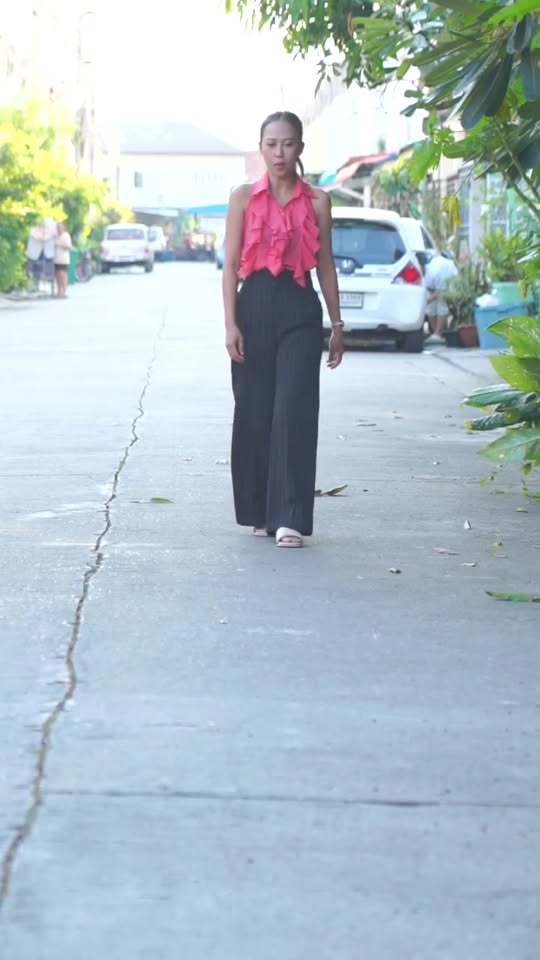 [หนังเต็มเรื่อง] 607H1016 H กรรมที่หนีไม่ได้ หนังใหม่ ละครสั้นสะท้อนสังคม หนังสั้นต้องมนต์ฟิล์ม