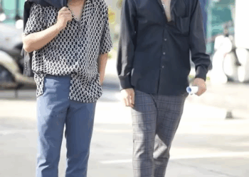 [หนังเต็มเรื่อง] 179H1016 Y กินข้าว เพื่อปลดหนี้