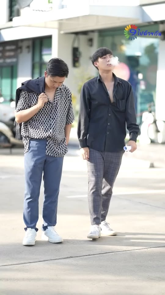 [หนังเต็มเรื่อง] 179H1016 Y กินข้าว เพื่อปลดหนี้