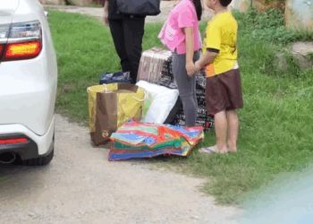 [หนังเต็มเรื่อง] 180H1016 Y ค่าเช่า 1500 ลดอีกได้ไหม