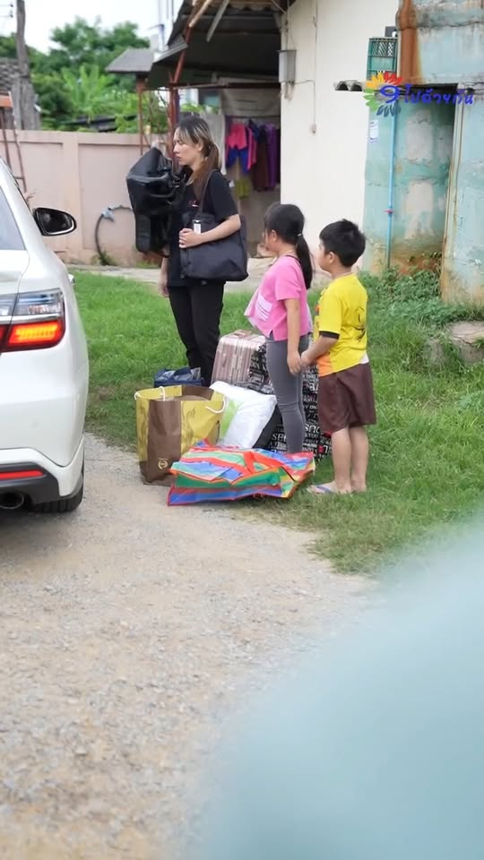 [หนังเต็มเรื่อง] 180H1016 Y ค่าเช่า 1500 ลดอีกได้ไหม