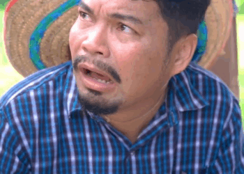 [หนังเต็มเรื่อง] 181H1016 Y นายสมชายทำ กระเป๋าตังค์ตก