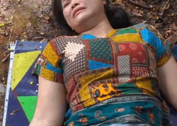 [หนังเต็มเรื่อง] 610H1016 H คนที่รังเกียจพ่อแม่ ไม่มีวันเจริญ! หนังสั้นละครสั้นสะท้อนสังคม หนังใหม่ หนังสั้นต้องมนต์ฟิล์ม