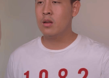 [หนังเต็มเรื่อง] 183H1016 Y ฉันกำลังจะไป นี้คุณจะไม่ห้ามหน่อยเหรอ