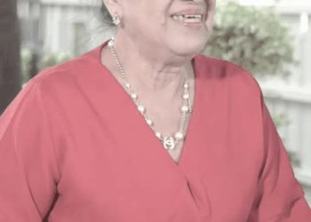 [หนังเต็มเรื่อง] 611H1016 H คนมีปม ไม่จำเป็นต้องอ่อนแอ หนังใหม่ ต้องมนต์ฟิล์ม ละครสั้นสะท้อนสังคม