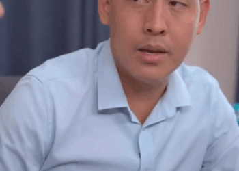 [หนังเต็มเรื่อง] 184H1016 Y ถ้าช่วยน้อง พี่ยอมขายบ้าน