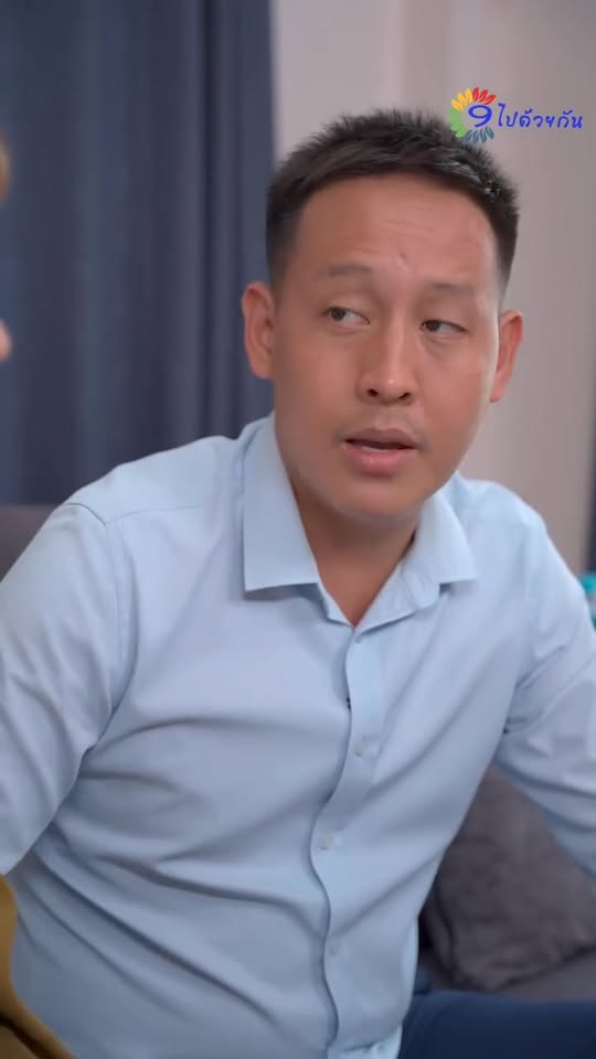 [หนังเต็มเรื่อง] 184H1016 Y ถ้าช่วยน้อง พี่ยอมขายบ้าน