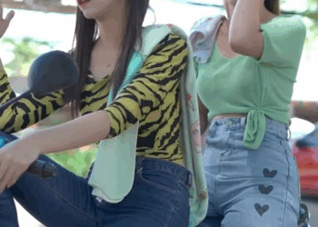 [หนังเต็มเรื่อง] 185H1016 Y สก๊อยถามทาง