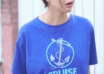 [หนังเต็มเรื่อง] 612H1016 H ความโลภทำให้กลายเป็นคนโง่ หนังใหม่ ละครสั้นสะท้อนสังคม หนังสั้นต้องมนต์ฟิล์ม