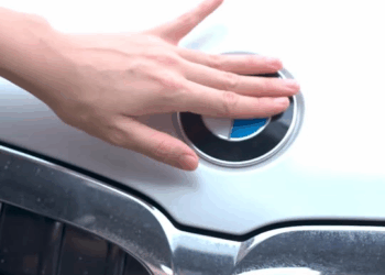 [หนังเต็มเรื่อง] 186H1016 Y แหม เสียดายจัง