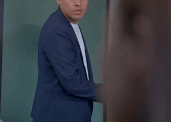 [หนังเต็มเรื่อง] 187H1016 Y ของที่เหลือ หนูขอนะคะ