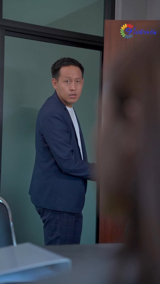 [หนังเต็มเรื่อง] 187H1016 Y ของที่เหลือ หนูขอนะคะ