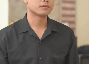 [หนังเต็มเรื่อง] 615H1016 H ค่าเลี้ยงดูแม่ กับรองเท้าคู่ใหม่ของลูก ละครสั้นหนังสั้นสะท้อนสังคม ต้องมนต์ฟิล์ม หนังใหม่