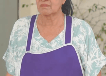 [หนังเต็มเรื่อง] 616H1016 H คำพูดแย่ๆของแม่ ก็เหมือนคำสาบแช่งลูก ละครสั้นหนังสั้นสะท้อนสังคม หนังใหม่ ต้องมนต์ฟิล์ม