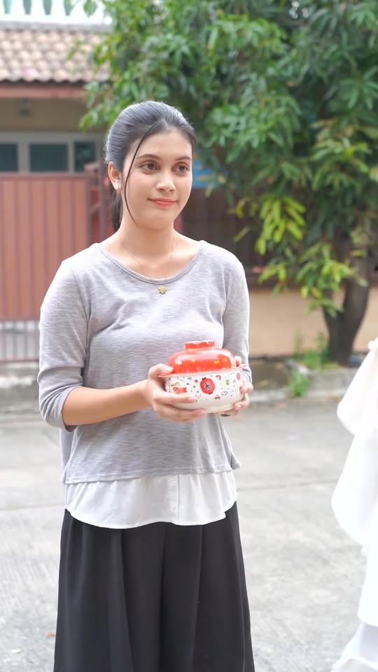 [หนังเต็มเรื่อง] 617H1016 H คำสั่งเสียของสามี ละครสั้นหนังสั้นสะท้อนสังคม กันต์ต้องมนต์ฟิล์ม หนังใหม่