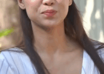 [หนังเต็มเรื่อง] 621H1016 H ผัวเลว ละครสั้นหนังสั้นสะท้อนสังคม ต้องมนต์ฟิล์ม หนังใหม่