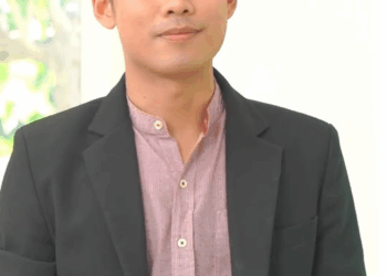 [หนังเต็มเรื่อง] 625H1016 H มีเมียไม่มีผล เงินเท่านั้นที่สำคัญ หนังใหม่ ละครสั้นสะท้อนสังคม หนังสั้นต้องมนต์ฟิล์ม