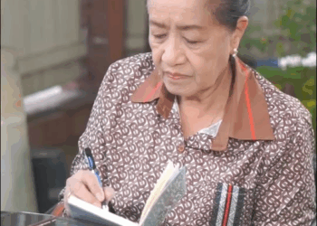 [หนังเต็มเรื่อง] 626H1016 H มีดีแค่นม อย่ามาอวด ละครสั้นหนังสั้นสะท้อนสังคม ต้องมนต์ฟิล์ม หนังใหม่