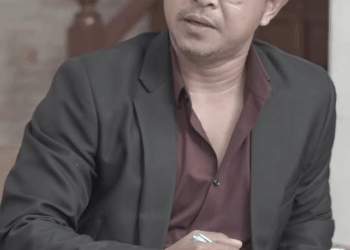 [หนังเต็มเรื่อง] 627H1016 H ล้มละลาย เพราะหมอเดา ละครสั้นหนังสั้นสะท้อนสังคม ต้องมนต์ฟิล์ม หนังใหม่