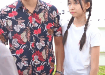 [หนังเต็มเรื่อง] 631H1016 H หน้าด้าน หนังใหม่ หนังสั้น ต้องมนต์ฟิล์ม ละครสั้นสะท้อนสังคม