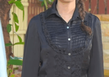 [หนังเต็มเรื่อง] 632H1016 H หัวหน้าห่วยๆ หนังใหม่ ต้องมนต์ฟิล์ม ละครสั้นสะท้อนสังคม