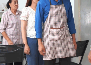 [หนังเต็มเรื่อง] 633H1016 H อย่าตามหา 10% ที่หายไป หนังสั้นต้องมนต์ฟิล์ม หนังสั้นละครสั้นสะท้อนสังคม หนังใหม่