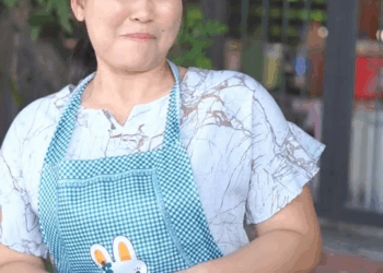 [หนังเต็มเรื่อง] 634H1016 H อวดรวยจัง สุดท้ายพังทุกราย! ต้องมนต์ฟิล์ม ละครสั้นหนังสั้นสะท้อนสังคม หนังใหม่