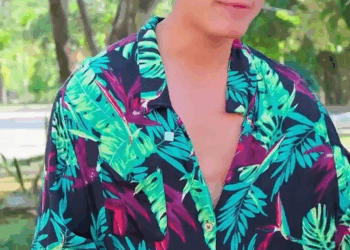 [หนังเต็มเรื่อง] 637H1016 Q เกมอะไรง่ายจังทายถูกได้ตั้งสองเท่า