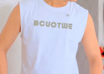 [หนังเต็มเรื่อง] 638H1016 Q เข้ามาห้องต้องมีอะไรซักอย่าง