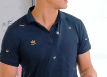 [หนังเต็มเรื่อง] 641H1016 Q เธอทำได้ฉันก็ทำได้เท่าเทียมกัน 1