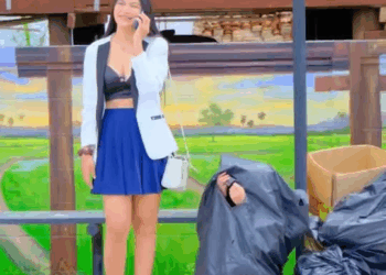 [หนังเต็มเรื่อง] 642H1016 Q เพื่อนแอบยักยอกเงินในบริษัทไปใช้คนเดียว 1