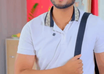 [หนังเต็มเรื่อง] 645H1016 Q เมียแบบนี้หาได้ที่ไหน