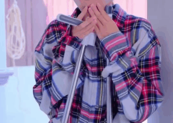 [หนังเต็มเรื่อง] 647H1016 Q เมียไล่ออกบ้านไม่มีเหตุผล