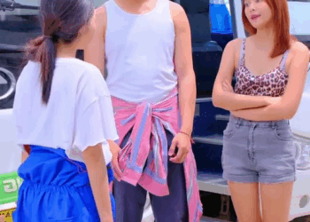 [หนังเต็มเรื่อง] 648H1016 Q เมียทำงานส่วนผัวมีความสุข