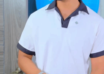 [หนังเต็มเรื่อง] 650H1016 Q เล่นโยคะเพื่อสุขภาพจนผัวนอnใจไม่รู้ตัว