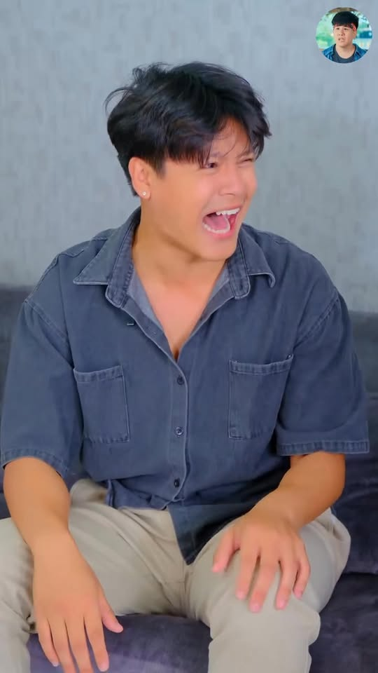 [หนังเต็มเรื่อง] 653H1016 Q แกล้งเดินไม่ได้ลองใจผัวว่ารักจริงไหม